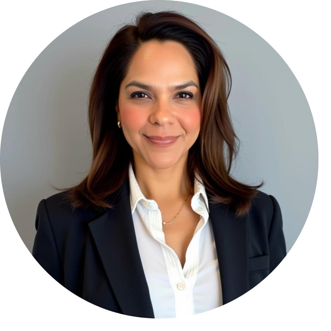 Image of Jessica Urmetz