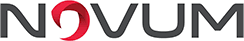 Novum Logo
